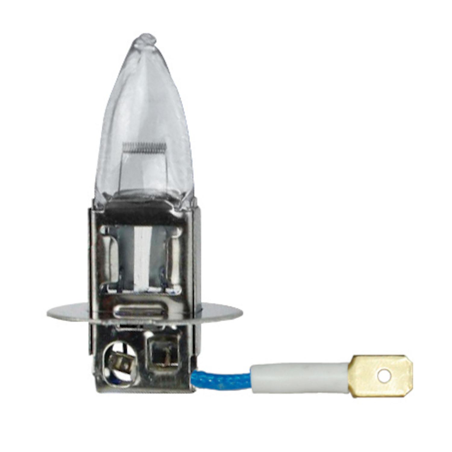 HELLA H3BULLET - Multi Purpose Light Bulb HELLA H3BULLET Cornering Light Bulb product image 1 of 1