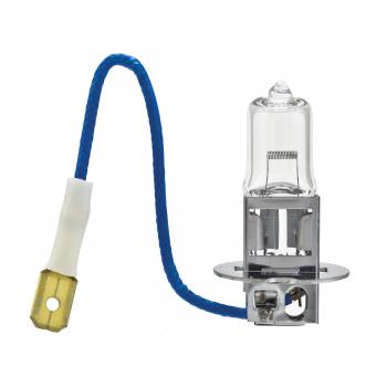 1995 GMC Sonoma Fog Light Bulb Front HELLA H3HD image 1 of 2