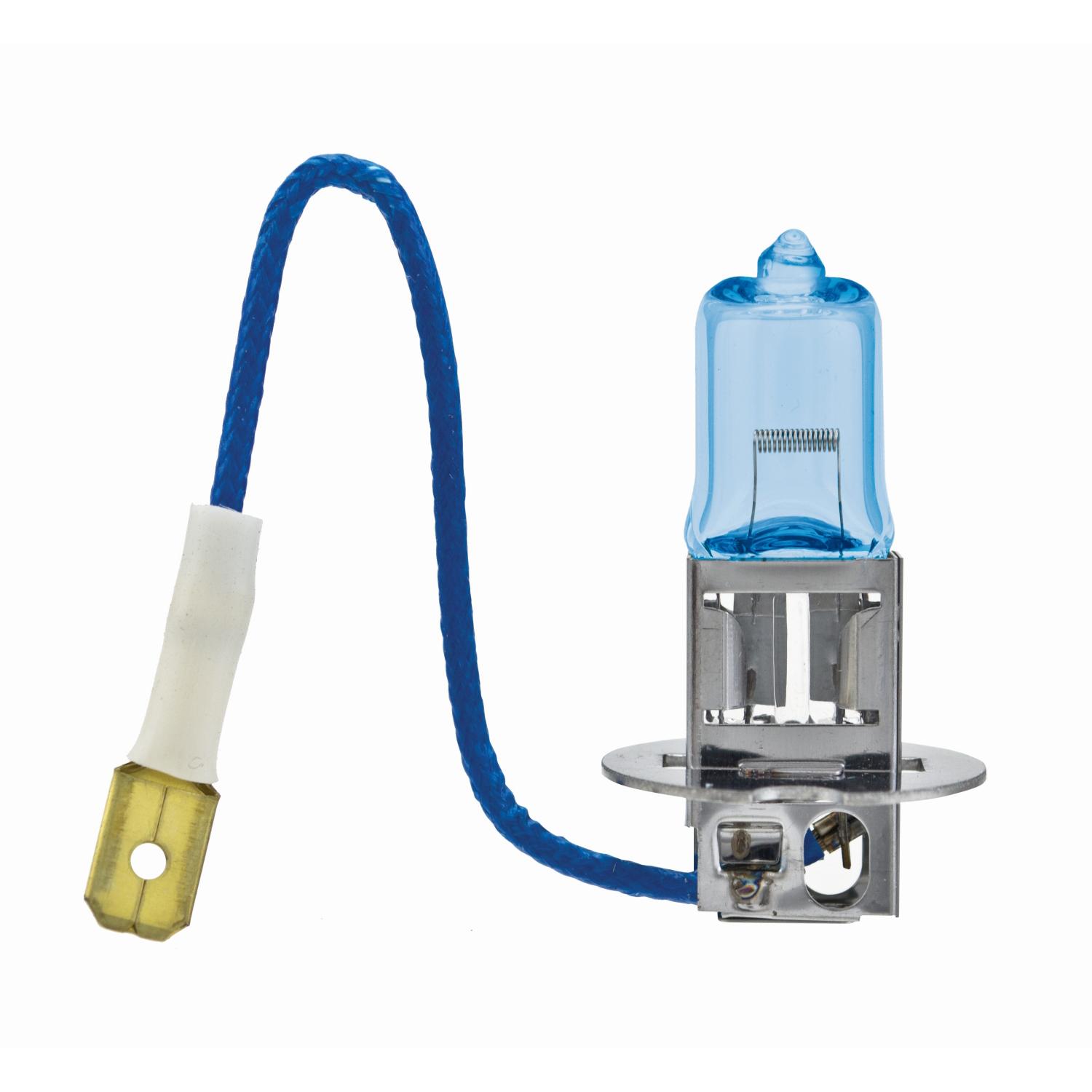 HELLA H3XE100CB - Multi Purpose Light Bulb HELLA H3XE100CB Multi Purpose Light Bulb product image 1 of 2