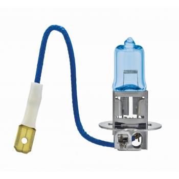 HELLA H3XE100CB product image