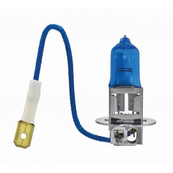 HELLA H3XE100DB product image