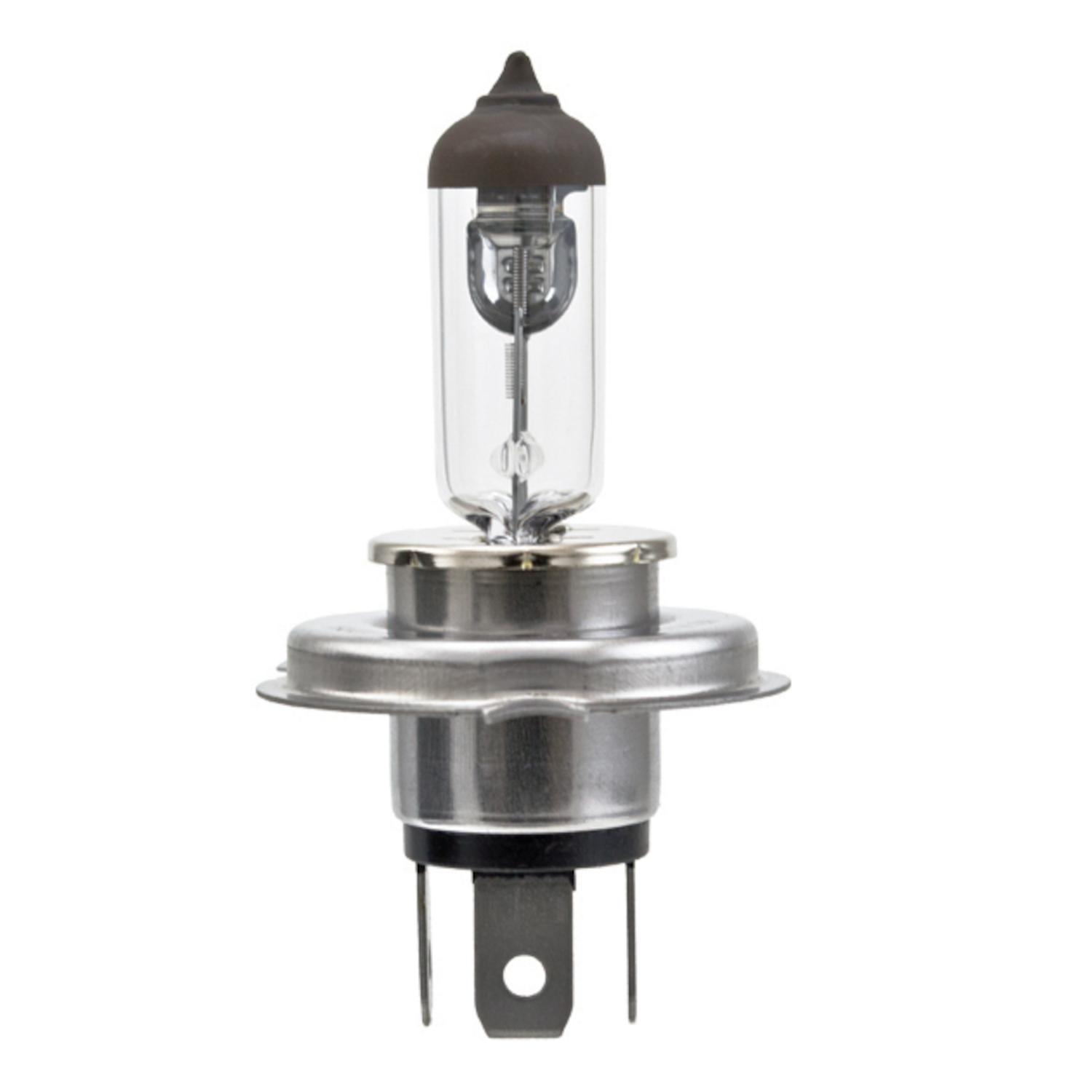 HELLA H410080W - Multi Purpose Light Bulb HELLA H410080W Headlight Bulb product image 1 of 2