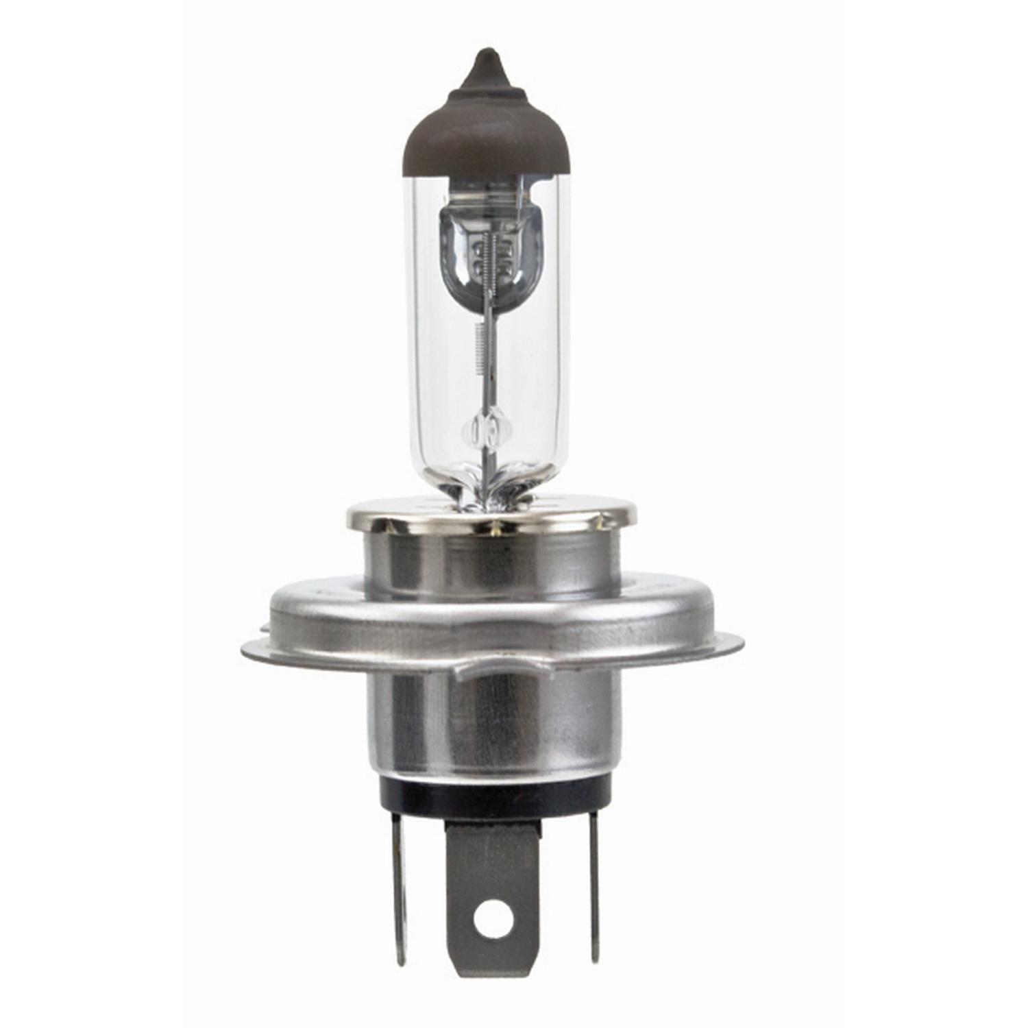HELLA H413090WTB Headlight Bulb product image 1 of 2