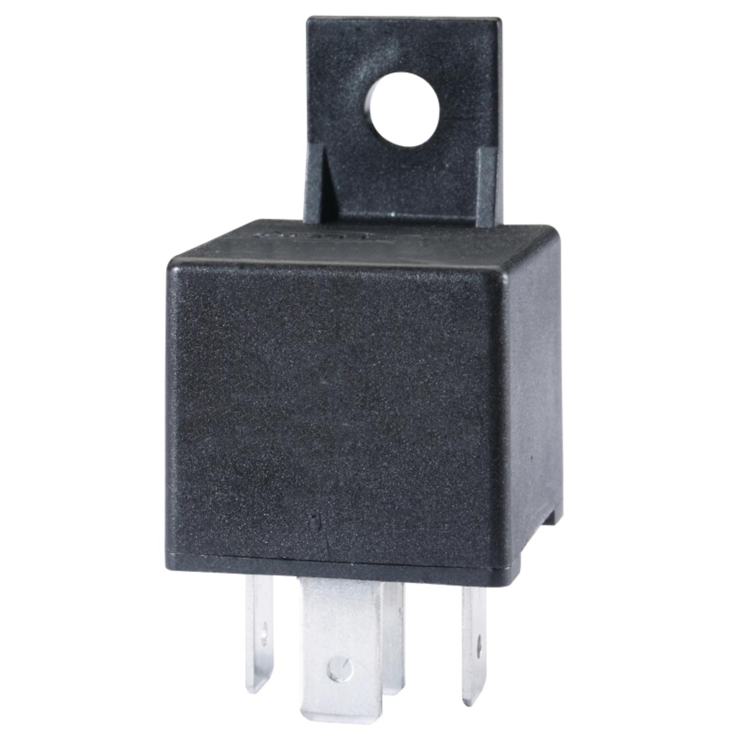 HELLA H41388491 - Wiring Relay HELLA H41388491 Wiring Relay product image 1 of 2