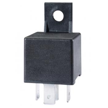 HELLA H41388491 product image