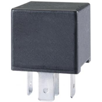 HELLA H41388641 product image