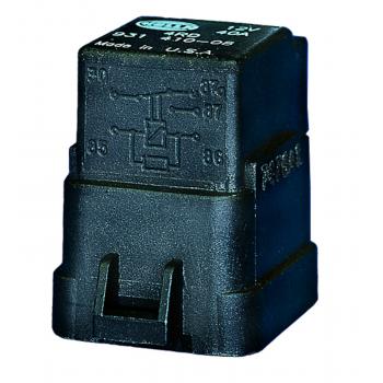 HELLA H41410051 product image