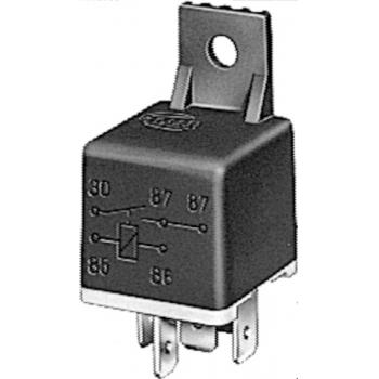 HELLA H41510121 product image