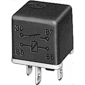 HELLA H41510171 product image