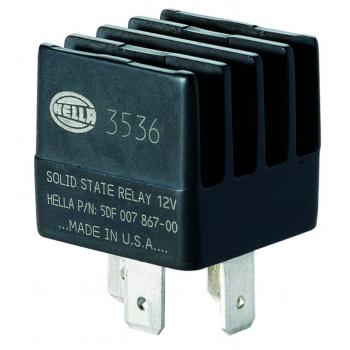 HELLA H41773001 product image