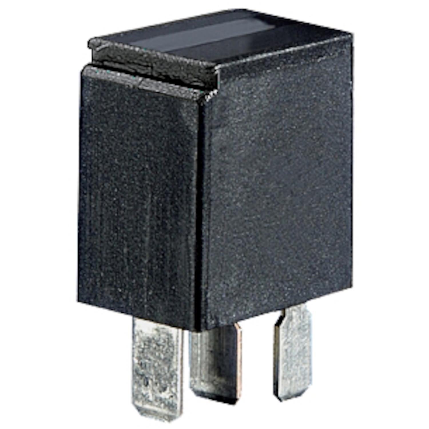 HELLA H41813007 - Micro Plug Relay HELLA H41813007 Micro Plug Relay product image 1 of 1