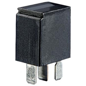 HELLA H41813007 product image