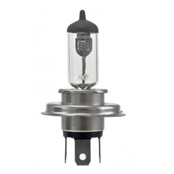 HELLA H424V10090W product image