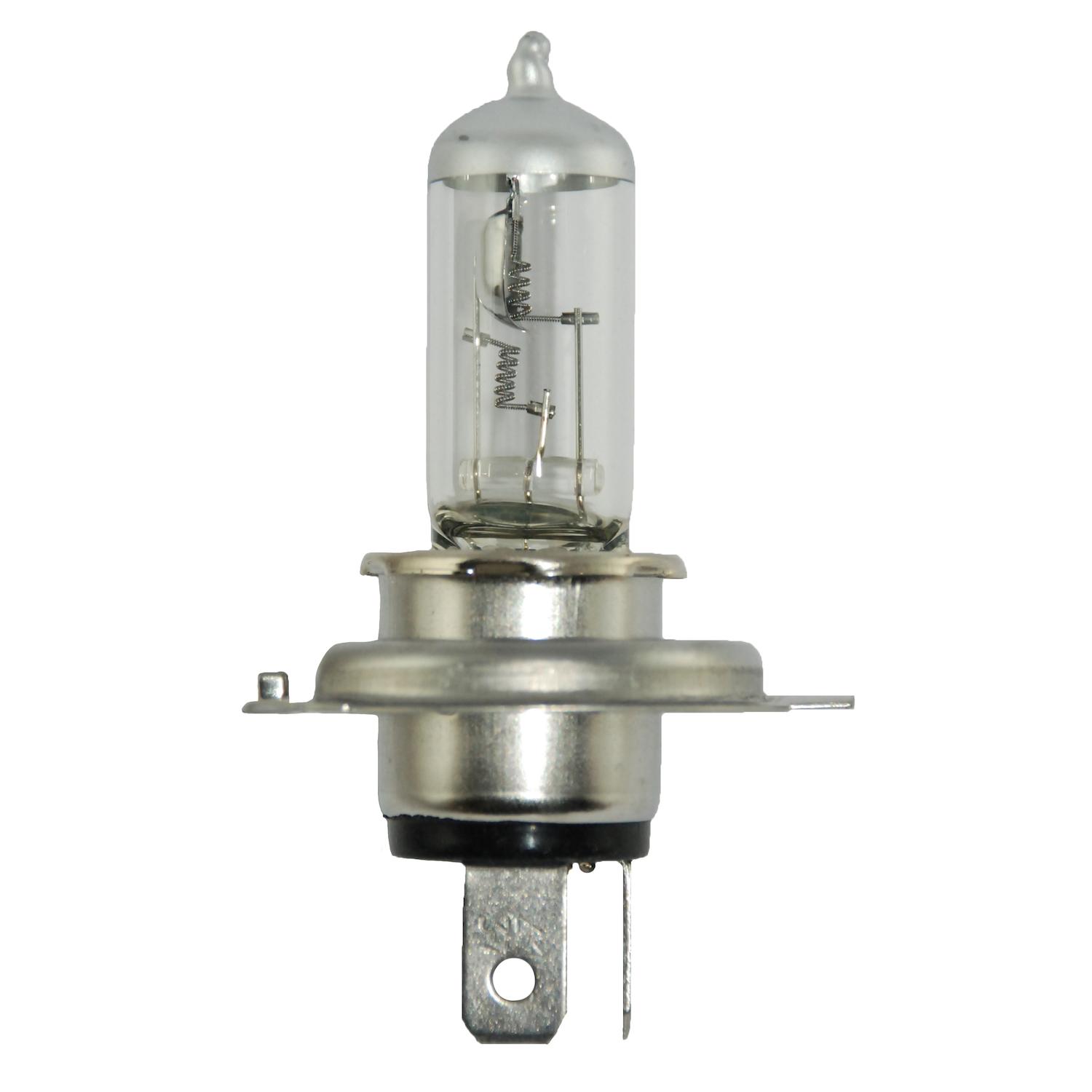 HELLA H424VDP - Multi Purpose Light Bulb HELLA H424VDP Headlight Bulb product image 1 of 2