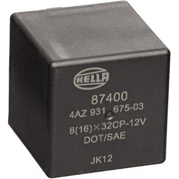 HELLA H42675031 product image