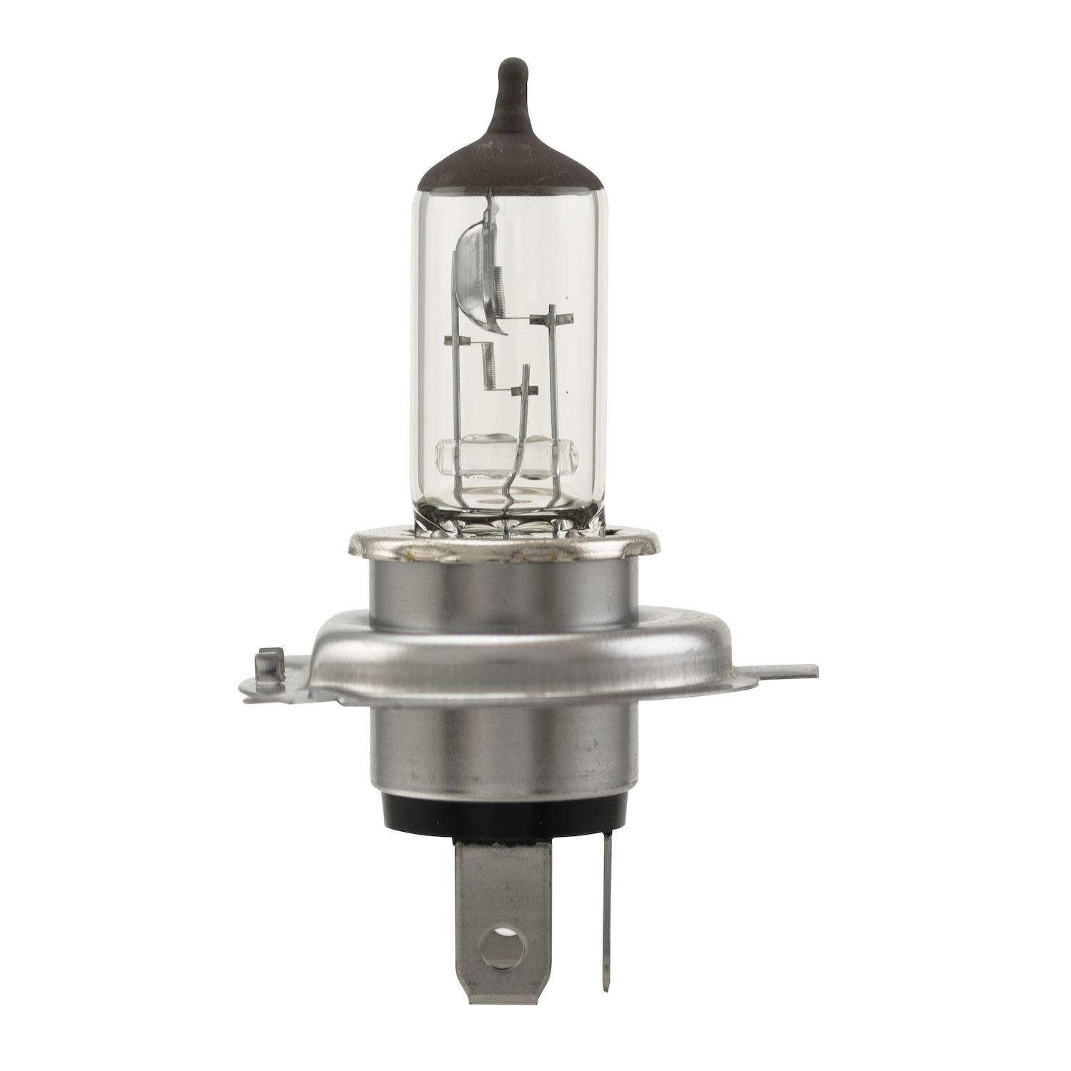 HELLA H43535W - Multi Purpose Light Bulb HELLA H43535W Headlight Bulb product image 1 of 2