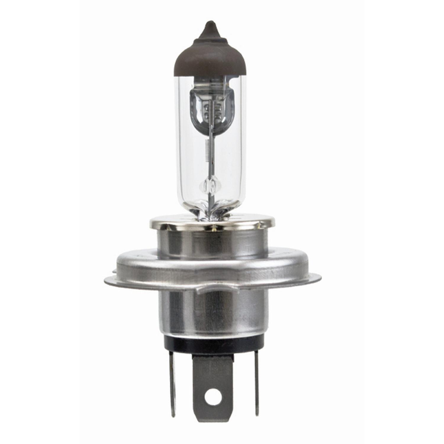 HELLA H43535WSB - Multi Purpose Light Bulb HELLA H43535WSB Multi Purpose Light Bulb product image 1 of 2
