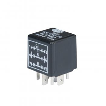 HELLA H44452001 product image