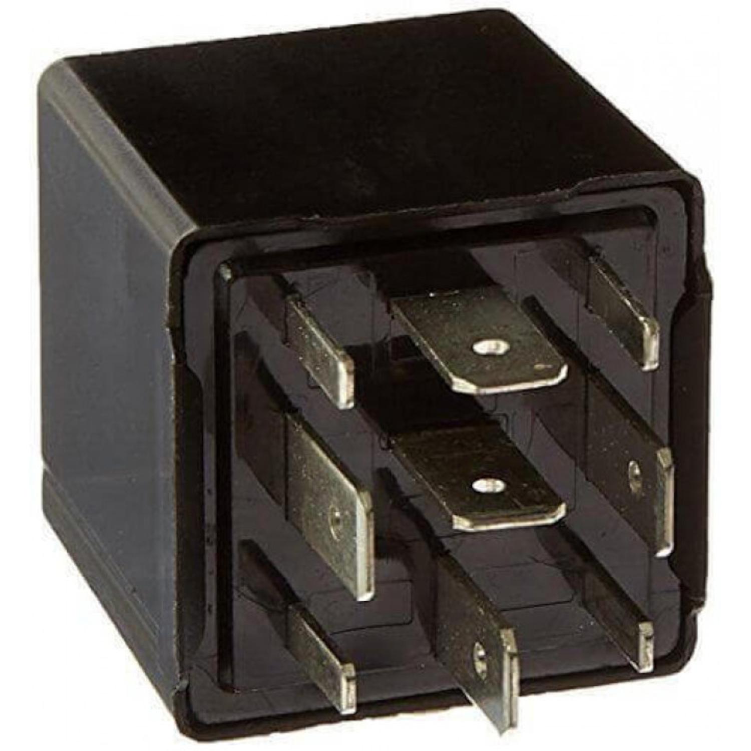 HELLA H44452001 Alternator Diode product image 2 of 2