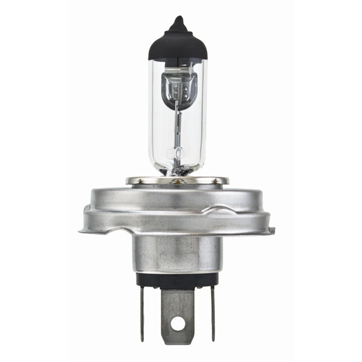 HELLA H4P45T - Multi Purpose Light Bulb HELLA H4P45T Headlight Bulb product image 1 of 2