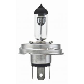 HELLA H4P45T product image