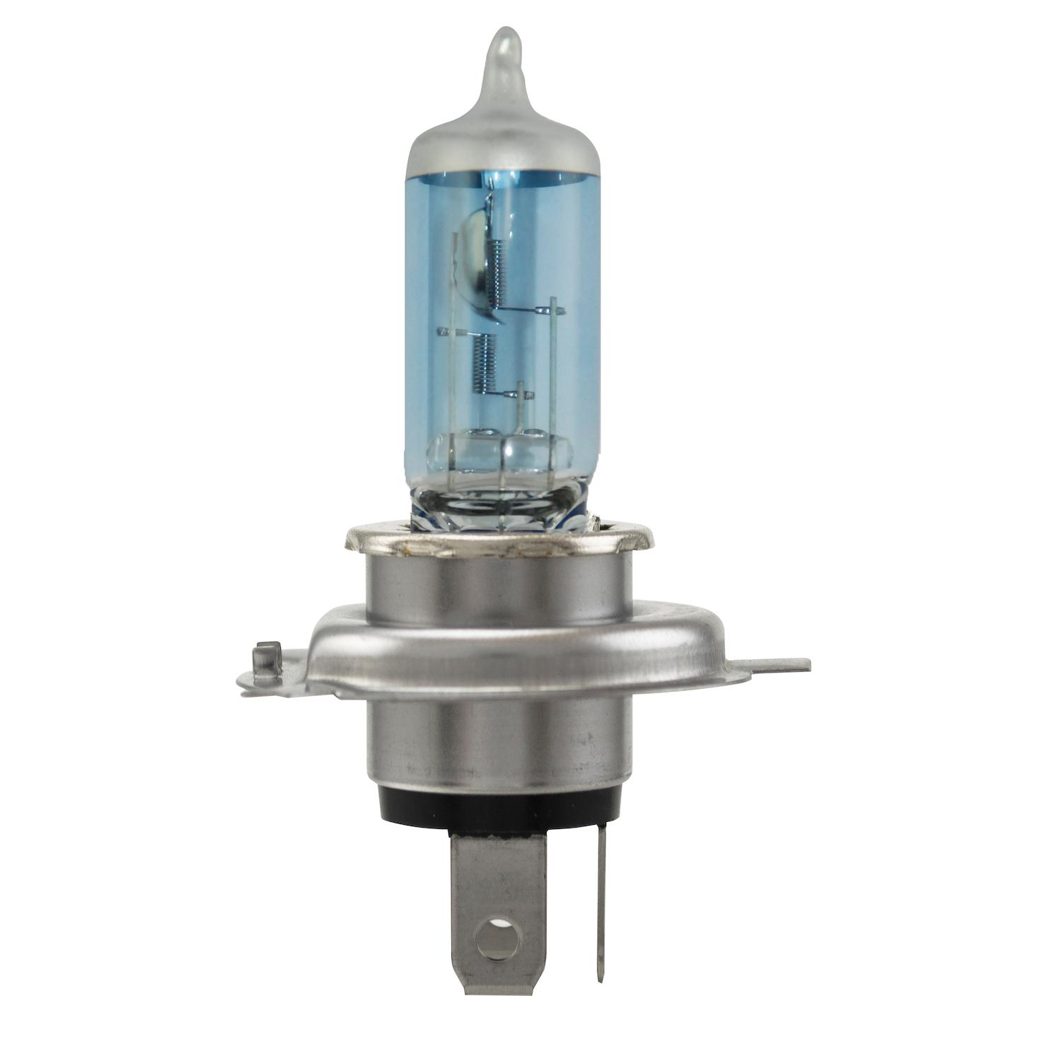 HELLA H4XECB - Multi Purpose Light Bulb HELLA H4XECB Multi Purpose Light Bulb product image 1 of 2