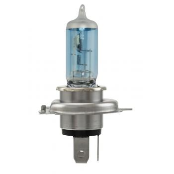 HELLA H4XECB product image