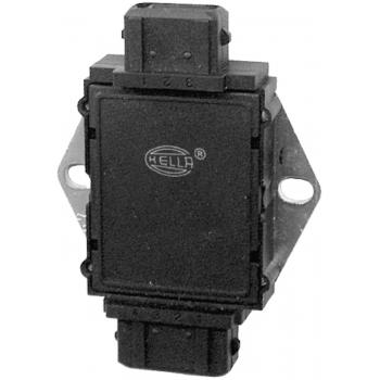 HELLA H51623081 product image