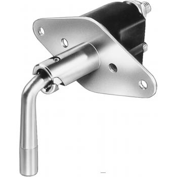 HELLA H62559001 product image