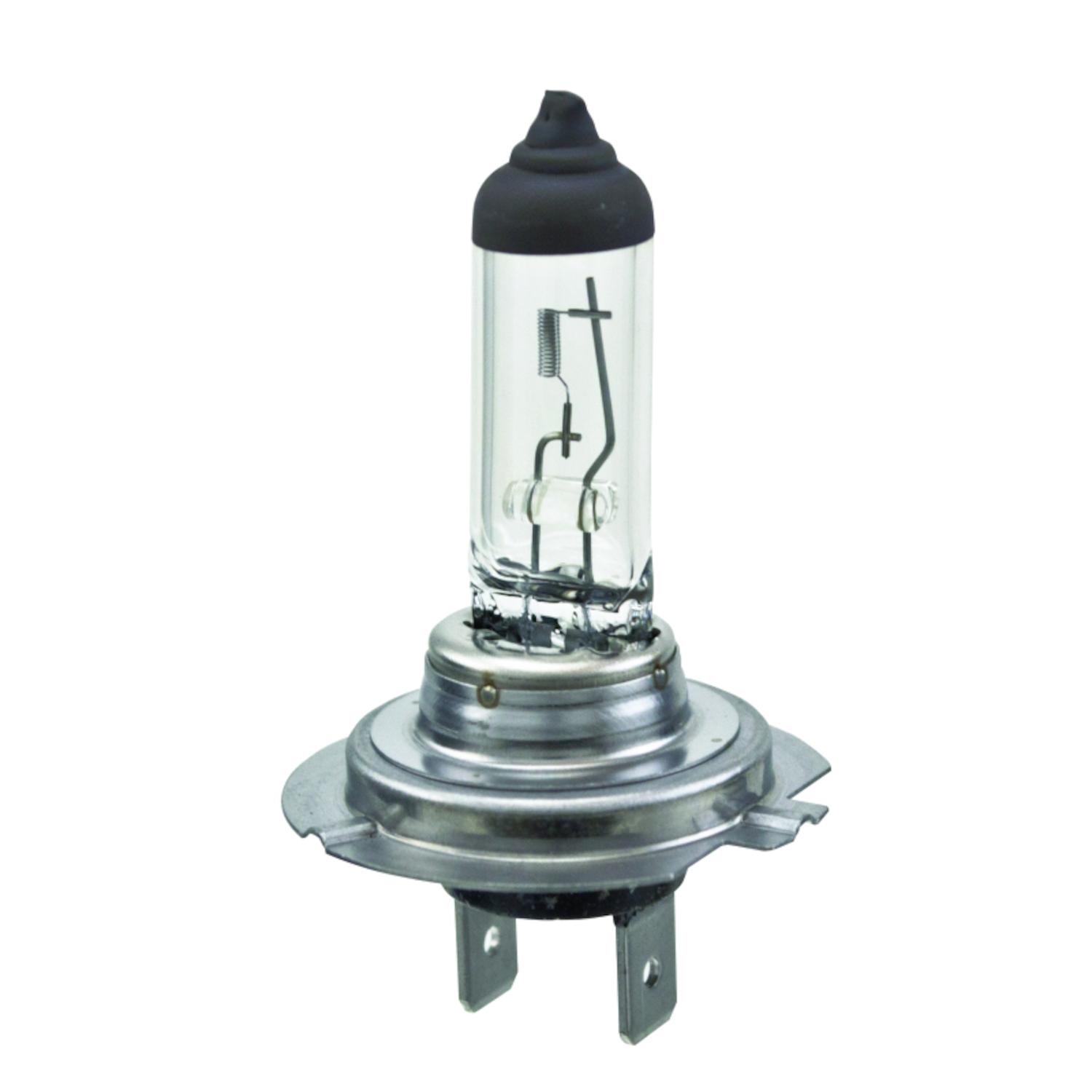 HELLA H7 Cornering Light Bulb product image 1 of 2