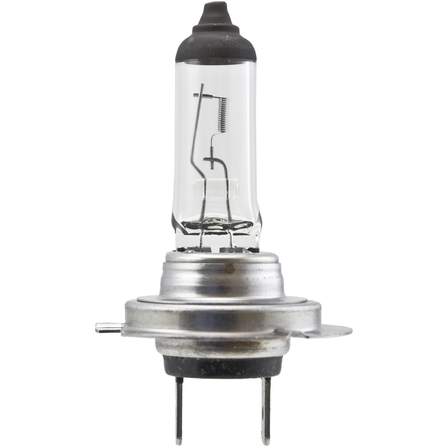 HELLA H7100W - Multi Purpose Light Bulb HELLA H7100W Cornering Light Bulb product image 1 of 8