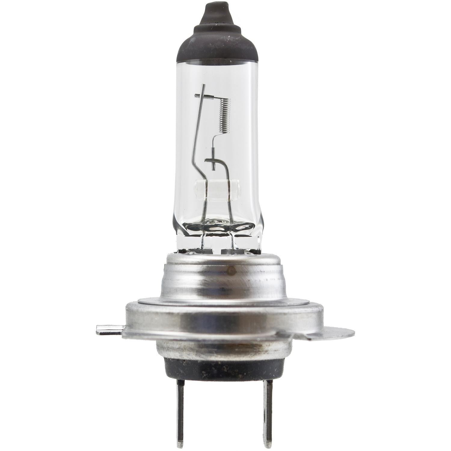 HELLA H7100W - Multi Purpose Light Bulb HELLA H7100W Cornering Light Bulb product image 4 of 8