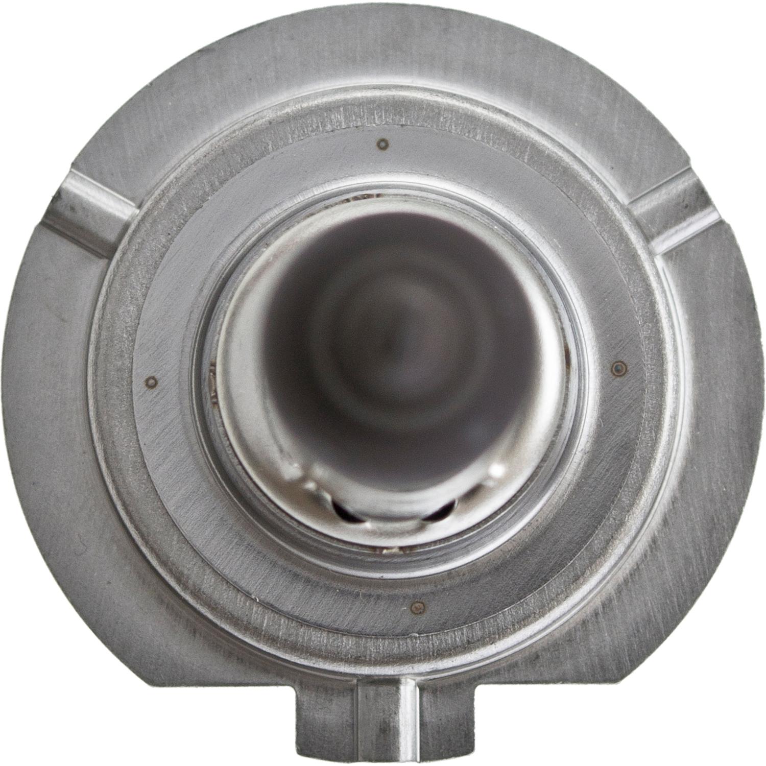 HELLA H7100W - Multi Purpose Light Bulb HELLA H7100W Cornering Light Bulb product image 8 of 8