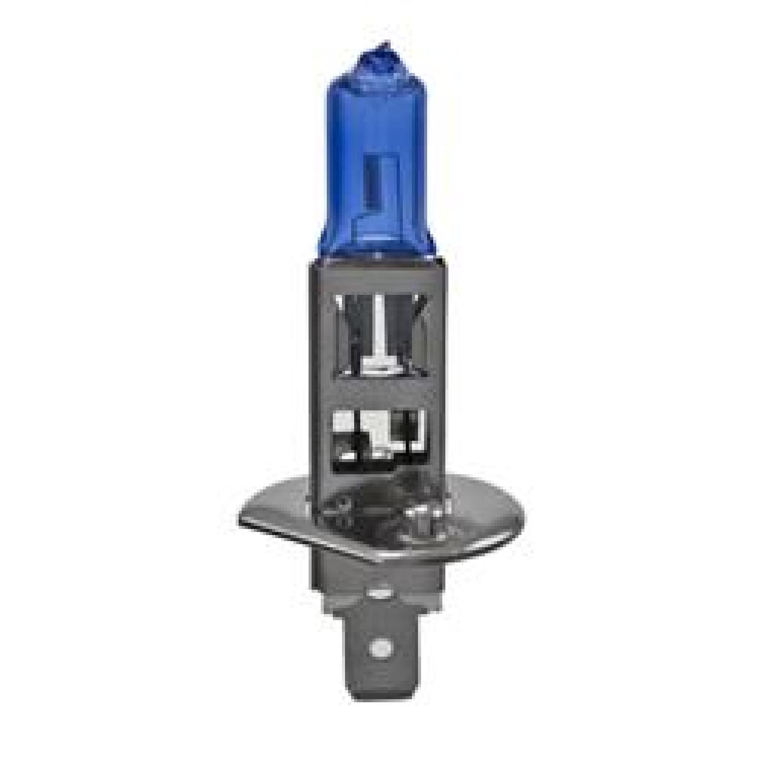 HELLA H71070227 - Daytime Running Light Bulb HELLA H71070227 Daytime Running Light Bulb product image 1 of 1