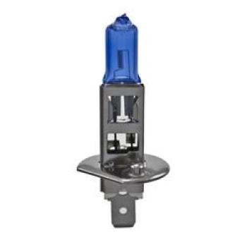 2004 Mercury Monterey Fog Light Bulb Front HELLA H71070227 image 1 of 1