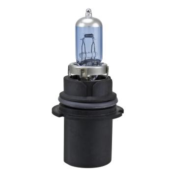 1995 Mitsubishi Montero Headlight Bulb High Beam and Low Beam HELLA H71070327 image 1 of 1