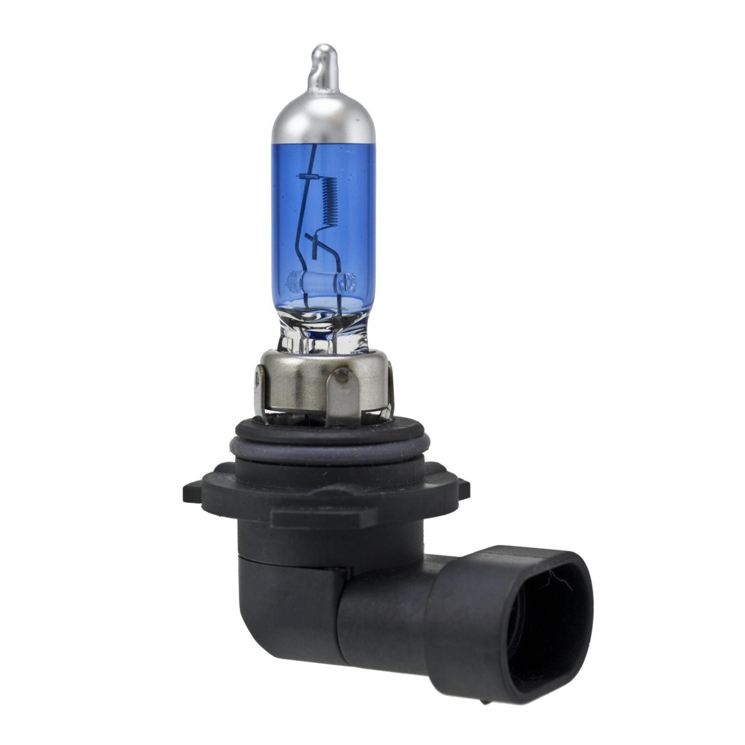 HELLA H71070367 - Daytime Running Light Bulb HELLA H71070367 Daytime Running Light Bulb product image 1 of 1