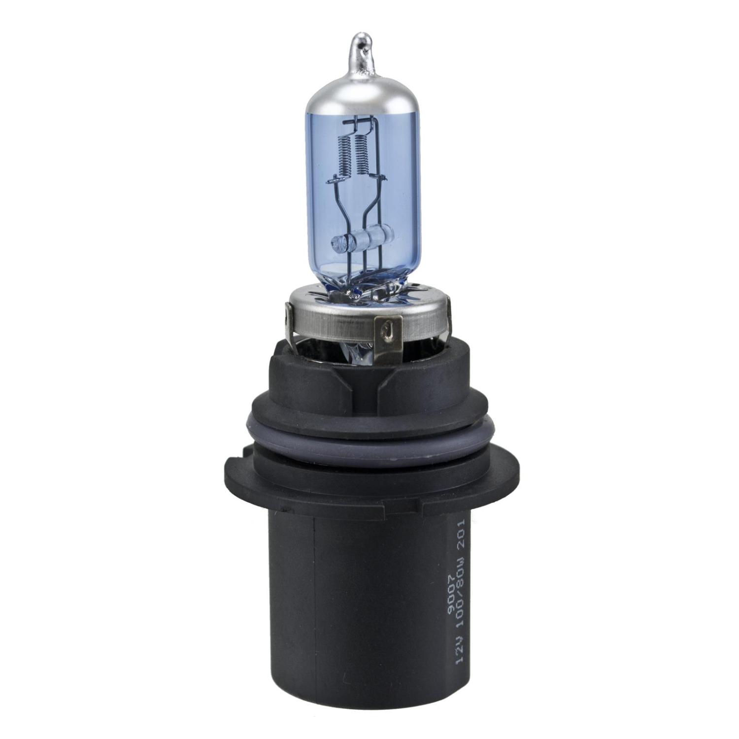 HELLA H71070387 - Daytime Running Light Bulb HELLA H71070387 Daytime Running Light Bulb product image 1 of 1