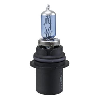 2004 Mitsubishi Outlander Headlight Bulb High Beam and Low Beam HELLA H71070387 image 1 of 1