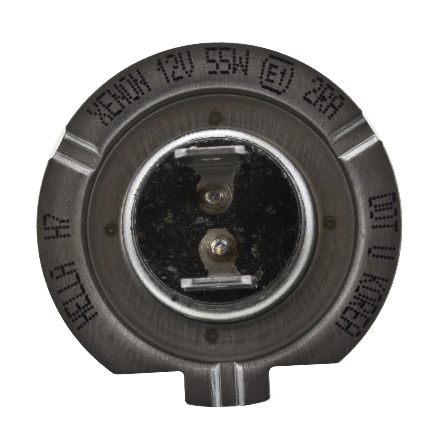 HELLA H72.0TB - Multi Purpose Light Bulb HELLA H72.0TB Cornering Light Bulb product image 1 of 4