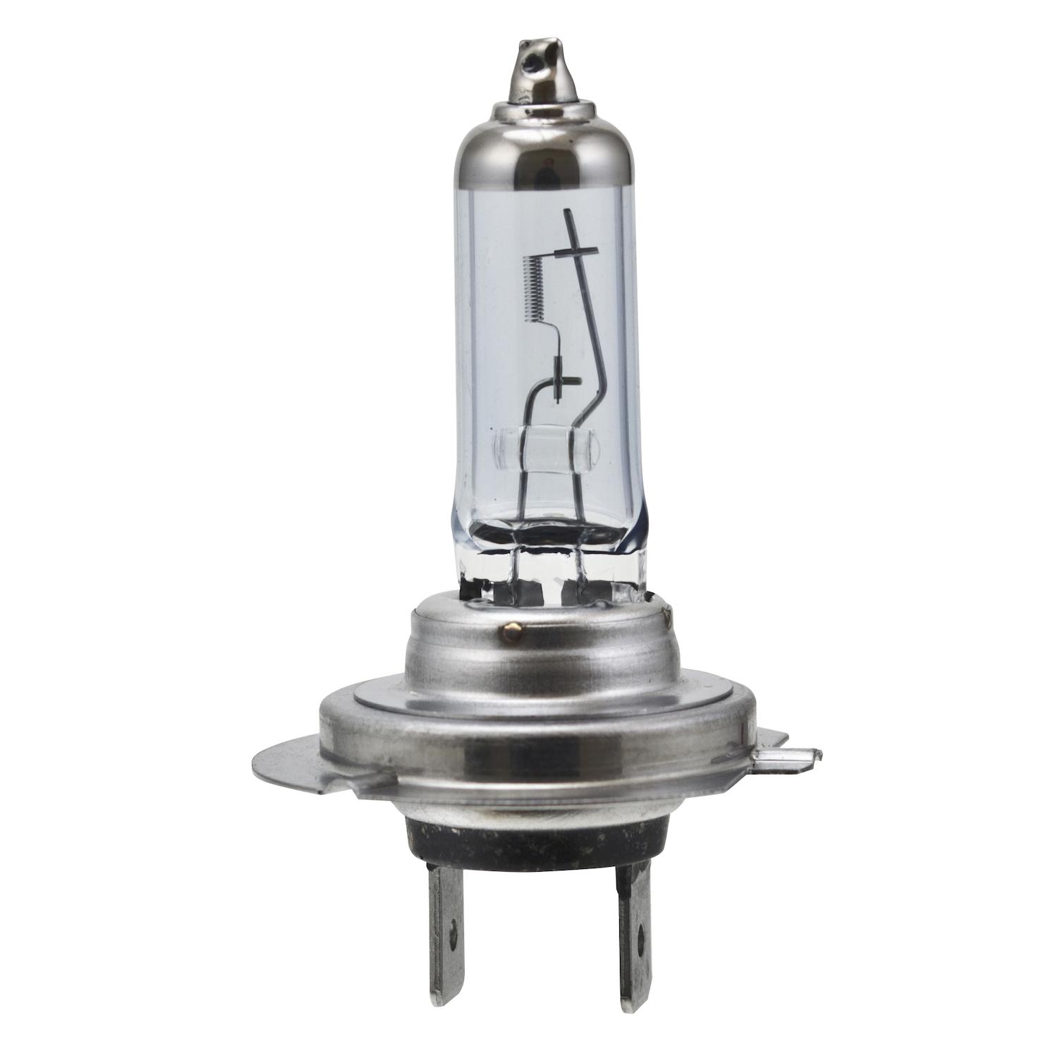 HELLA H72.0TB - Multi Purpose Light Bulb HELLA H72.0TB Cornering Light Bulb product image 2 of 4