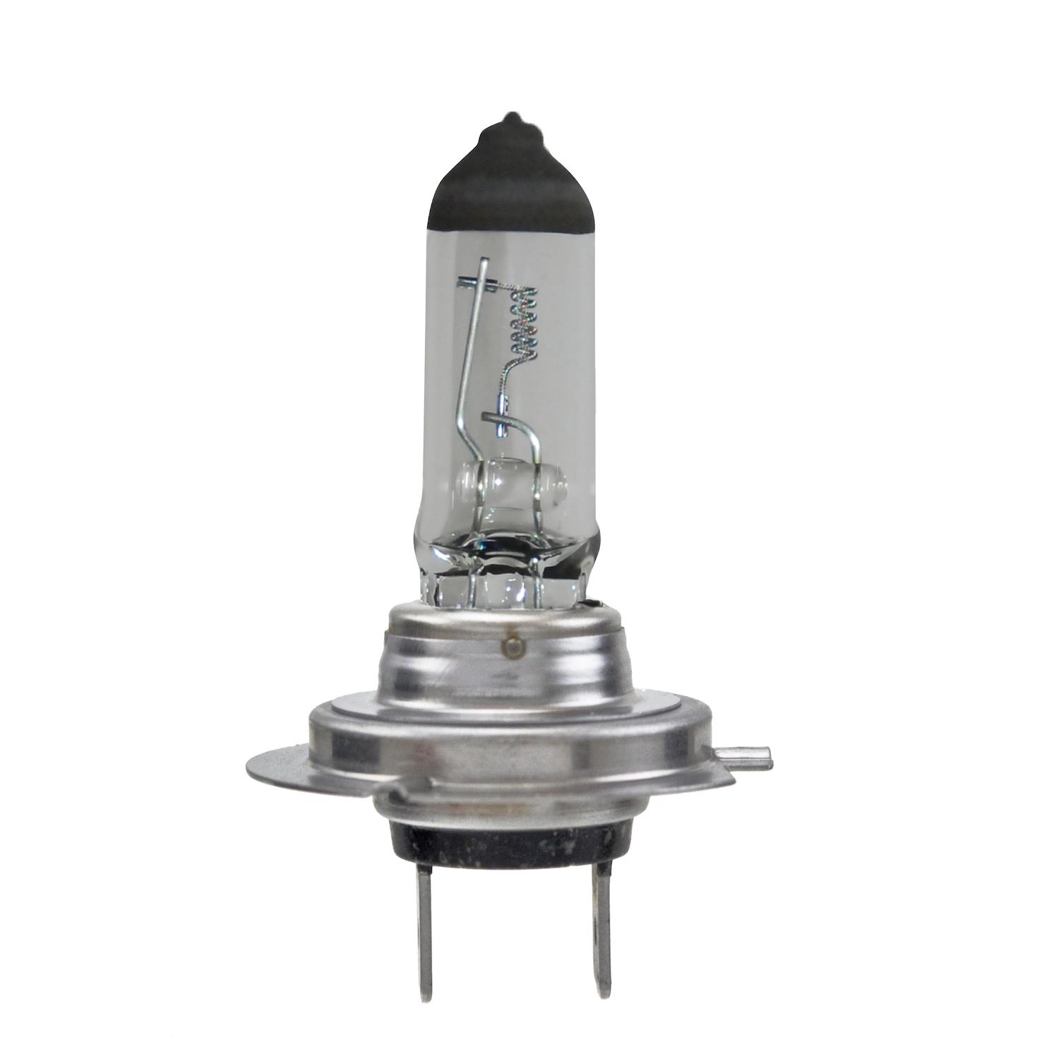 HELLA H724V - Multi Purpose Light Bulb HELLA H724V Headlight Bulb product image 1 of 2