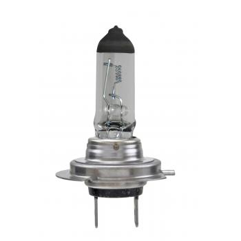 HELLA H724V product image