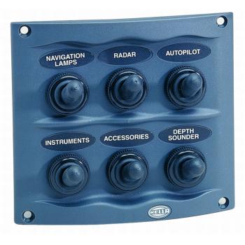 HELLA H73070041 product image