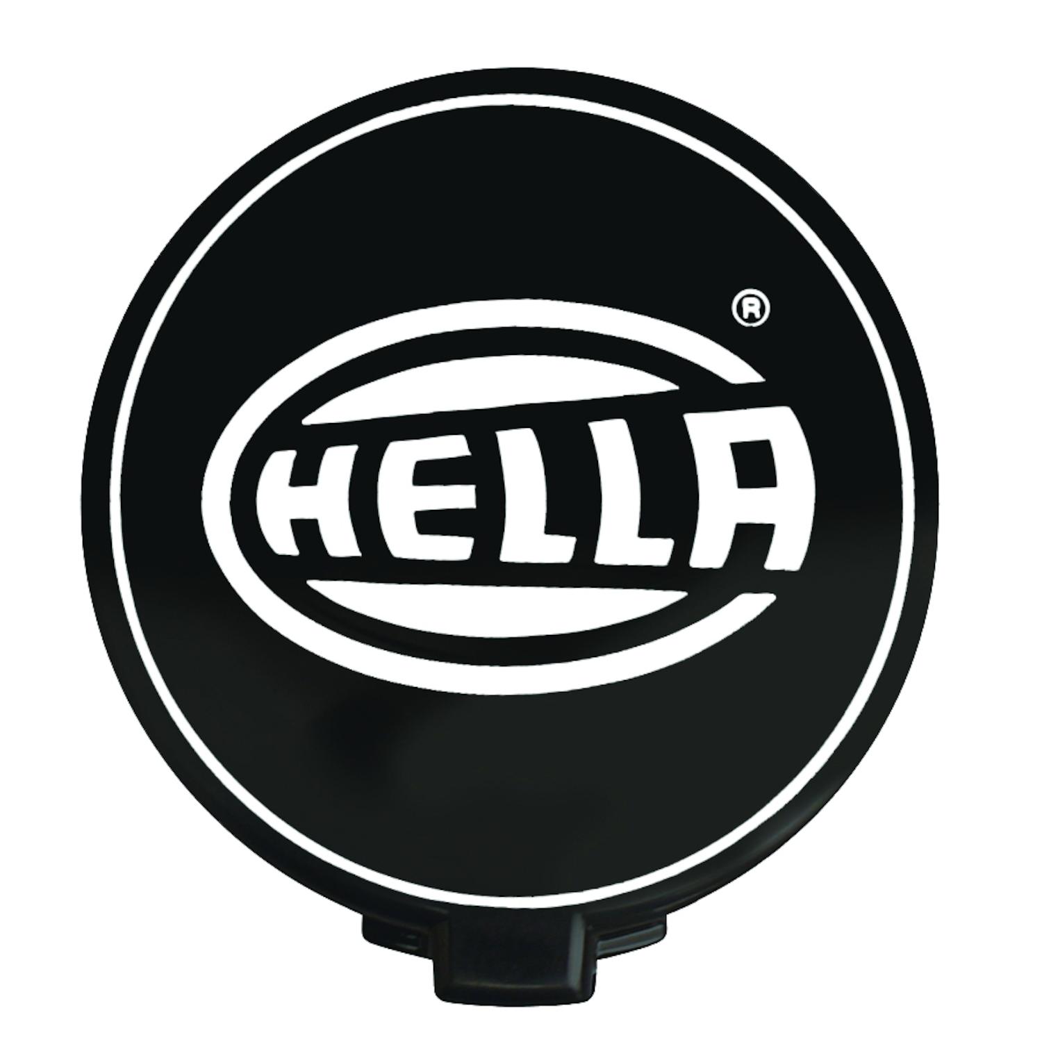 HELLA H73146011 Fog Light Cover product image 1 of 1
