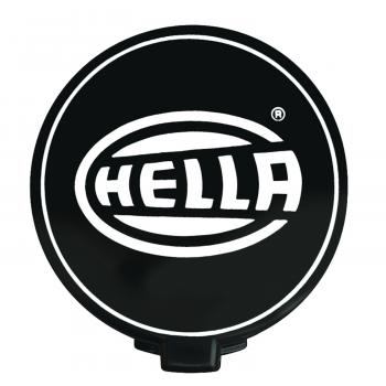 HELLA H73146011 product image
