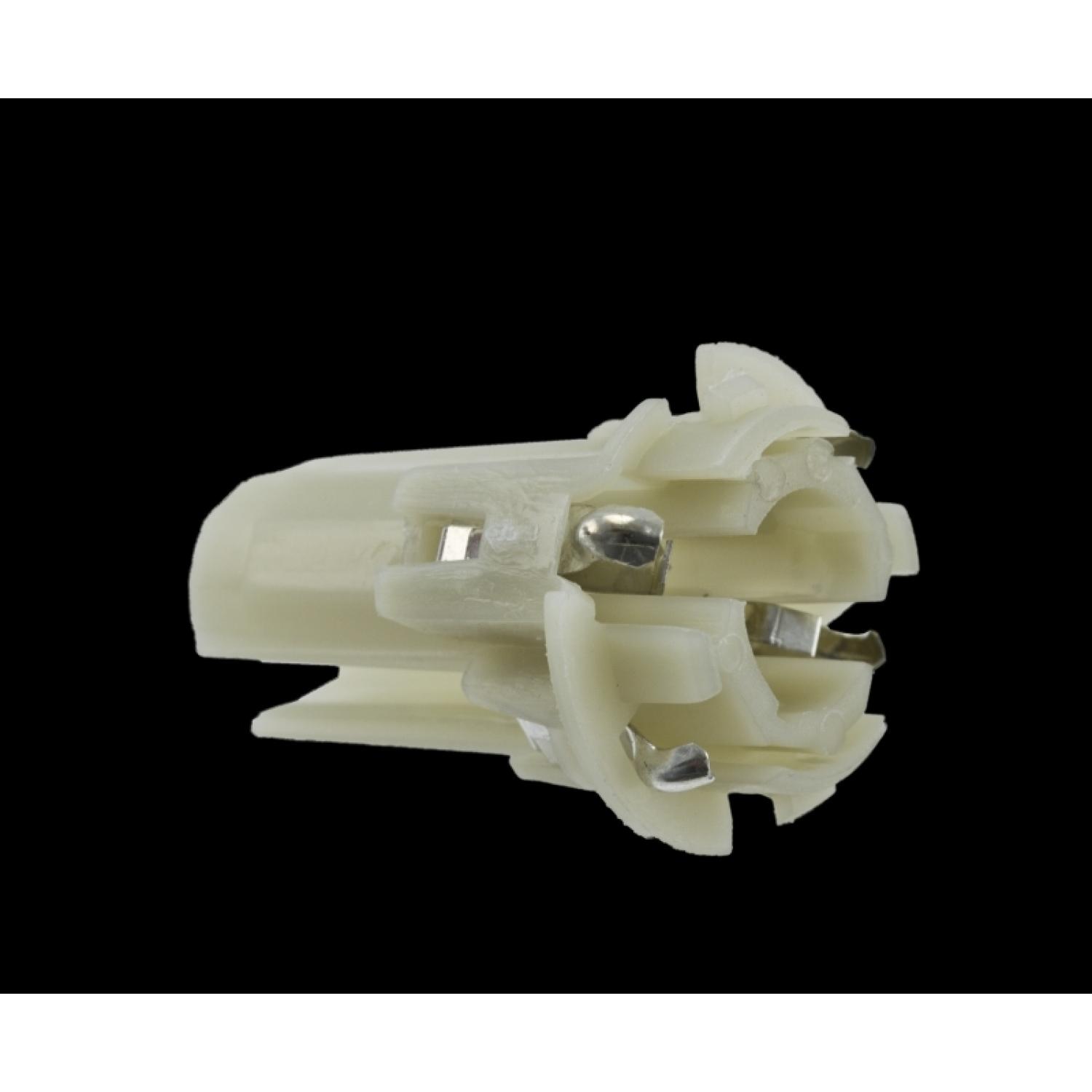 HELLA H74090501 Tail Lamp Socket product image 1 of 1