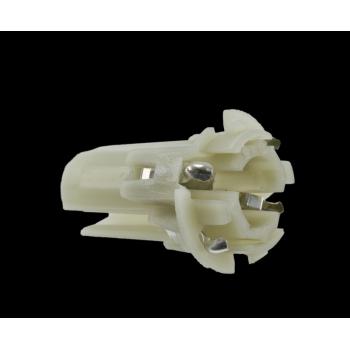 HELLA H74090501 product image