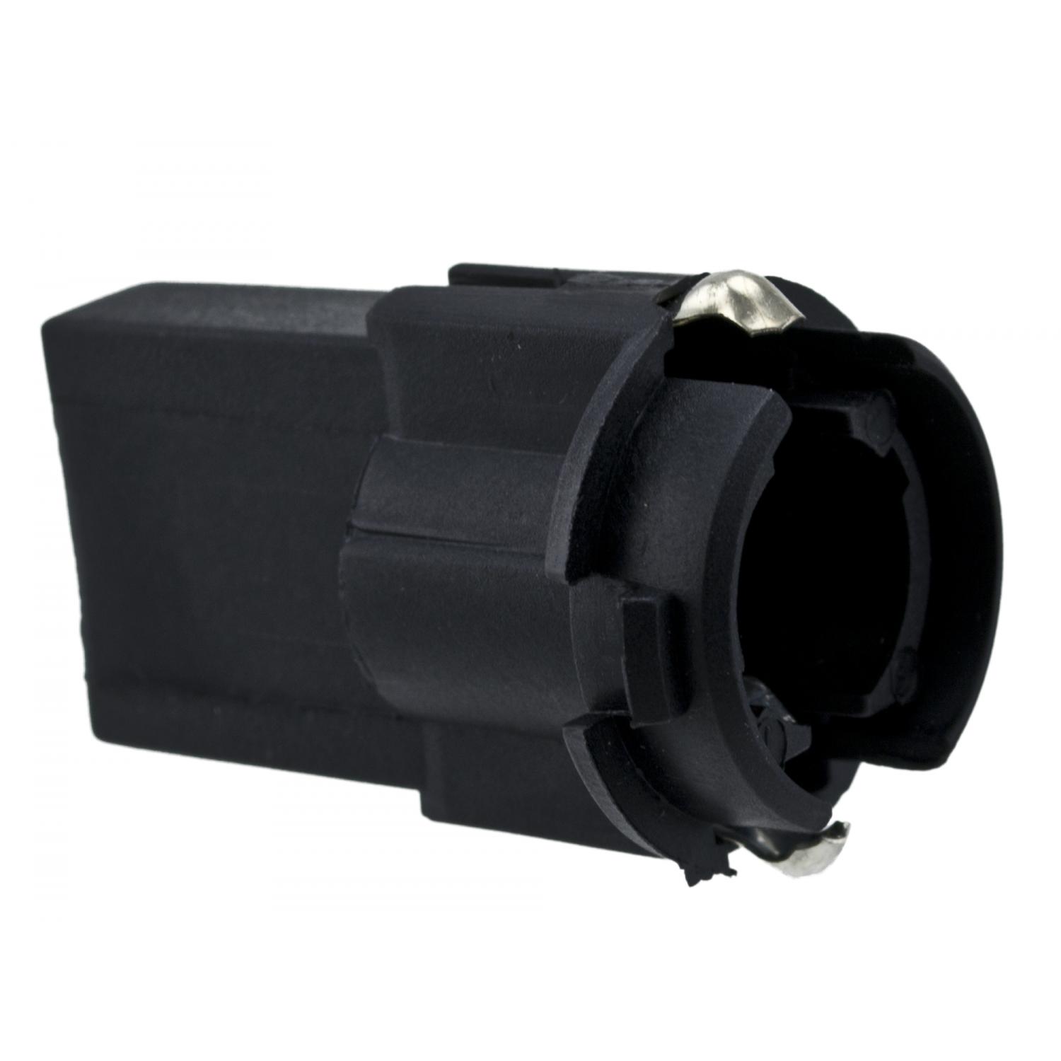 HELLA H74090511 Tail Lamp Socket product image 1 of 1