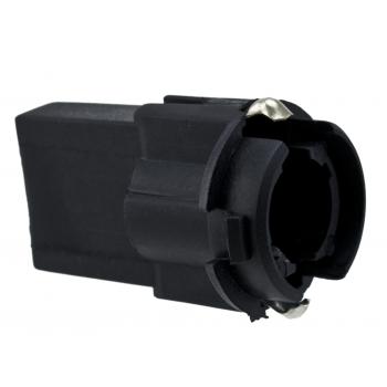 HELLA H74090511 product image